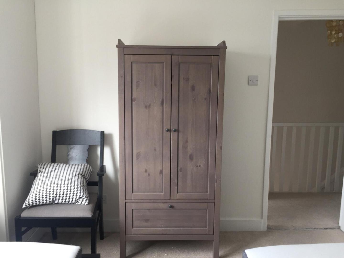 New 2Bd Flat Heart Of Battersea - Close To Station 런던 외부 사진